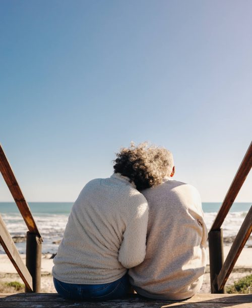 iStock-1413566419
