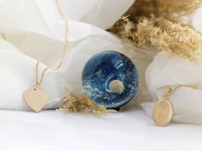 Wood_Waterford.png (2)